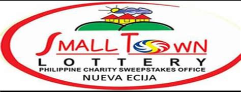 stl result nueva ecija|STL Nueva Ecija Results November 1 to 30, 2023.